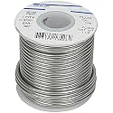 DB Electrical Solder, 60/40