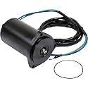 DB Electrical Tilt/Trim Motor for Yamaha 40HP 50HP 1995-2001