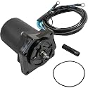 DB Electrical Tilt/Trim Motor for Yamaha Outboard Motors F75LA F75TLR F90JA