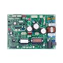 DB92-02866A DB41-01227A Outdoor Unit Control Board ，Compatible For Samsung，Air Conditioner Conditioning Parts