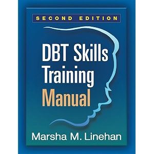 dbt skills training manual
