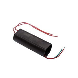 dc 3v to 400kv 400000 boost step-up power module high-voltage generator pack of 1