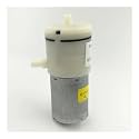 DC 3V-6V 5V 370 Electronic Starter Air Pump Vacuum Pump Small Monitor (6.8)
