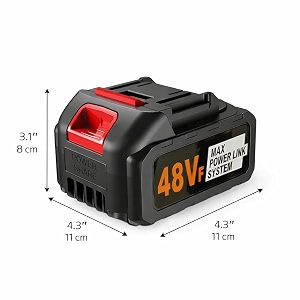 dc Adaptor ac dc Converter smps Supply