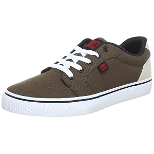 dc boys anvil tx m shoe sneakers