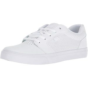 dc boys anvil tx m shoe sneakers