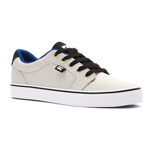 dc boys anvil tx m shoe sneakers