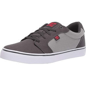 dc boys anvil tx m shoe sneakers
