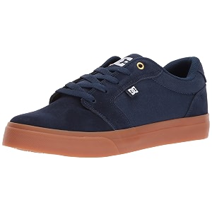 dc boys anvil tx m shoe sneakers
