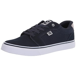 dc boys anvil tx m shoe sneakers