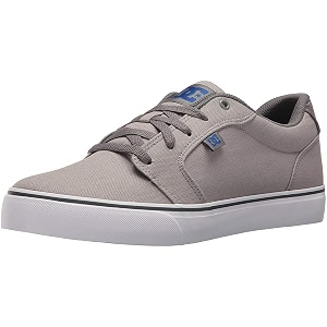 dc boys anvil tx m shoe sneakers