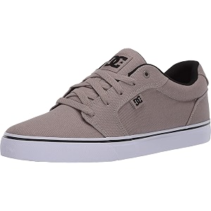 dc boys anvil tx m shoe sneakers