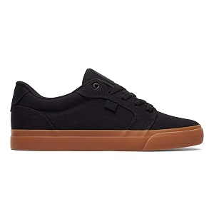 dc boys anvil tx m shoe sneakers