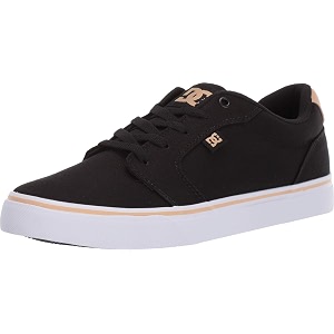 dc boys anvil tx m shoe sneakers