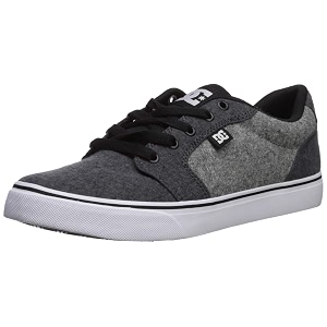 dc boys anvil tx m shoe sneakers