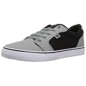 dc boys anvil tx m shoe sneakers