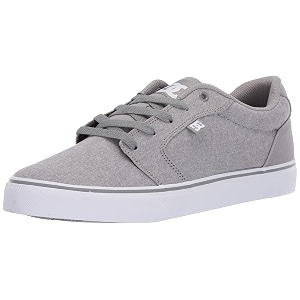 dc boys anvil tx m shoe sneakers