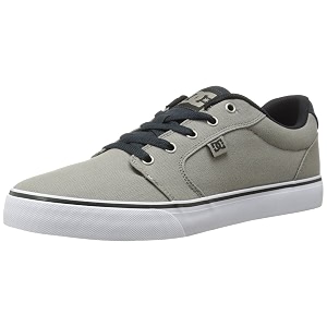 dc boys anvil tx m shoe sneakers