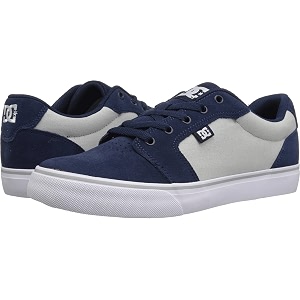 dc boys anvil tx m shoe sneakers