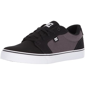 dc boys anvil tx m shoe sneakers