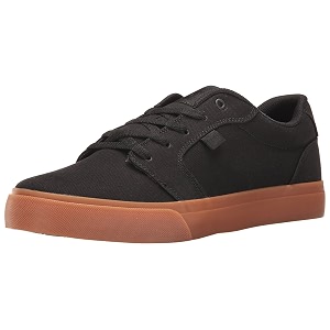 dc boys anvil tx m shoe sneakers