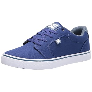 dc boys anvil tx m shoe sneakers