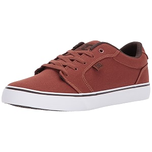 dc boys anvil tx m shoe sneakers