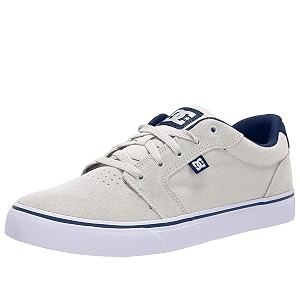 dc boys anvil tx m shoe sneakers