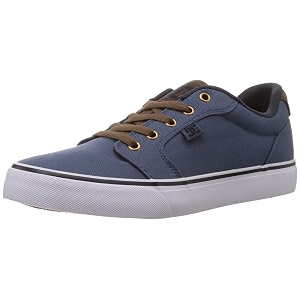 dc boys anvil tx m shoe sneakers