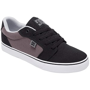 dc boys anvil tx m shoe sneakers