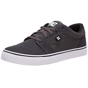 dc boys anvil tx m shoe sneakers