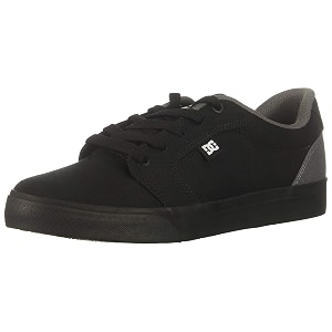dc boys anvil tx m shoe sneakers