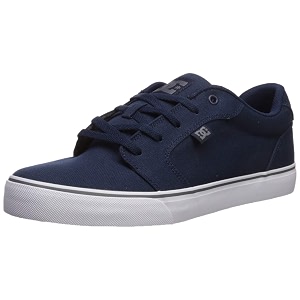 dc boys anvil tx m shoe sneakers