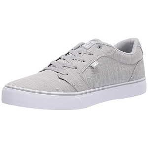 dc boys anvil tx m shoe sneakers