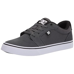 dc boys anvil tx m shoe sneakers