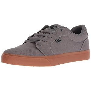 dc boys anvil tx m shoe sneakers