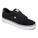 DC Boys Anvil Tx M Shoe Sneakers