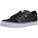 DC Boys Anvil Tx M Shoe Sneakers