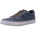 DC Boys Anvil Tx M Shoe Sneakers