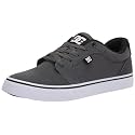 DC Boys Anvil Tx M Shoe Sneakers