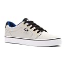 DC Boys Anvil Tx M Shoe Sneakers