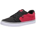 DC Boys Anvil Tx M Shoe Sneakers
