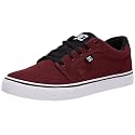 DC Boys Anvil Tx M Shoe Sneakers