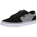DC Boys Anvil Tx M Shoe Sneakers