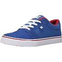 DC Boys Anvil Tx M Shoe Sneakers