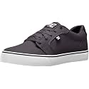 DC Boys Anvil Tx M Shoe Sneakers