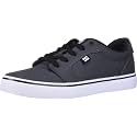 DC Boys Anvil Tx M Shoe Sneakers