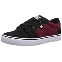 DC Boys Anvil Tx M Shoe Sneakers