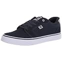 DC Boys Anvil Tx M Shoe Sneakers
