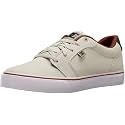 DC Boys Anvil Tx M Shoe Sneakers